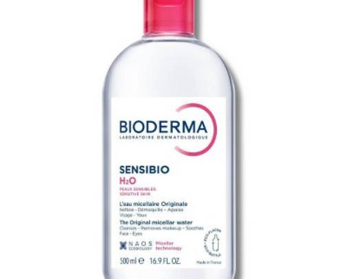 My daily cleanser🧼 cover photo collage