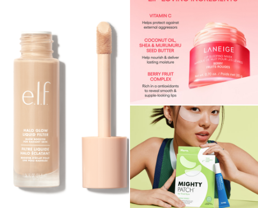 Affordable Products That Feel Surprisingly Expensive cover photo collage