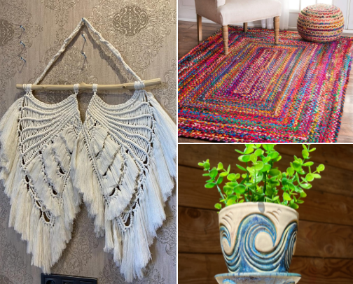 🏡 Etsy Must-Haves for Home & Lifestyle (2026) cover photo collage