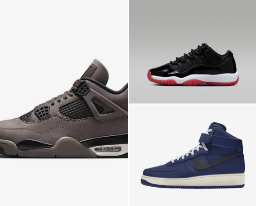 Shoes= life cover photo collage