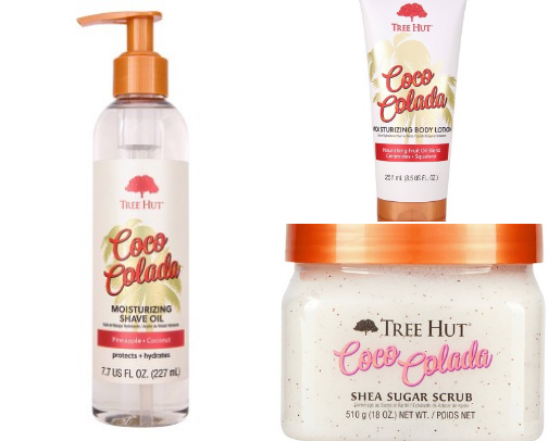 Target Must Haves ❤️ cover photo collage