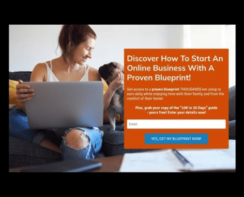 How to earn $600 USD daily!! cover photo collage
