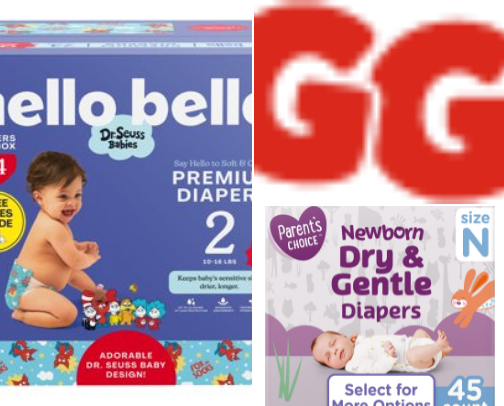 Kids cover photo collage