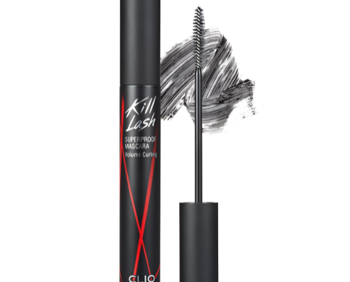 My favorite beauty recs cover photo collage