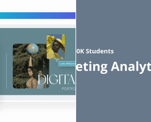 How I make MONEY while at University cover photo collage