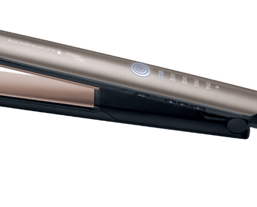 Hair🫧 cover photo collage