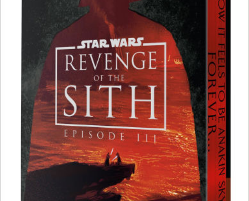My favorite book recs cover photo collage
