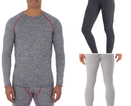 Winter Sports Gear I Wish I Had Before Freezing My Face Off cover photo collage