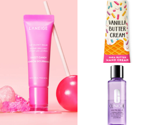 Travel bundle for winter cover photo collage