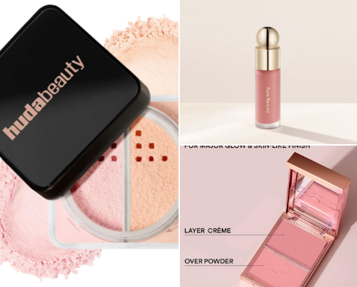 High Ends Makeup thats Worth Lasts FOREVER and is Splurge-Worthy!! cover photo collage