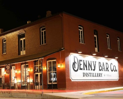 My top Etna recs cover photo collage