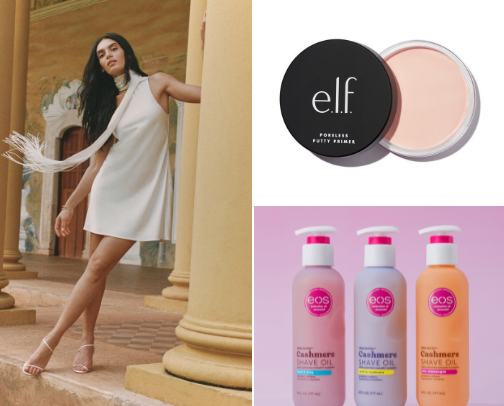 Dupes you need to try cover photo collage