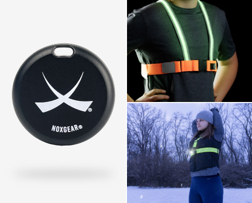 ⚠️‼️safety and peace of mind for parents and their kiddos!⚠️‼️ cover photo collage