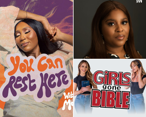 Lifestyle ✝️🌱 cover photo collage