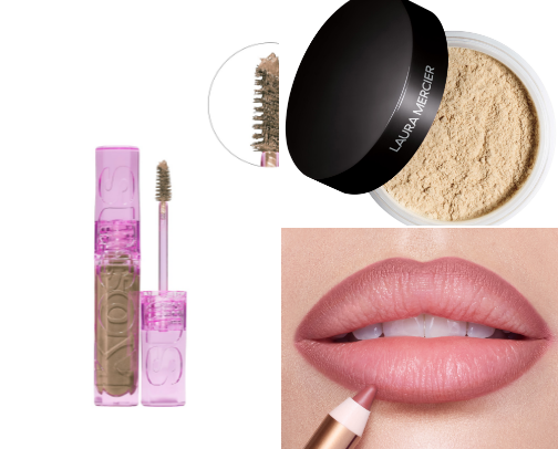 My Sephora Sale Bag: Fall 2025 cover photo collage