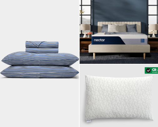 Home cover photo collage