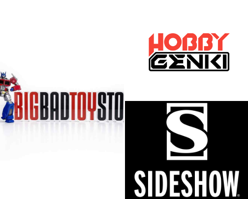 Sites I use for figures! cover photo collage