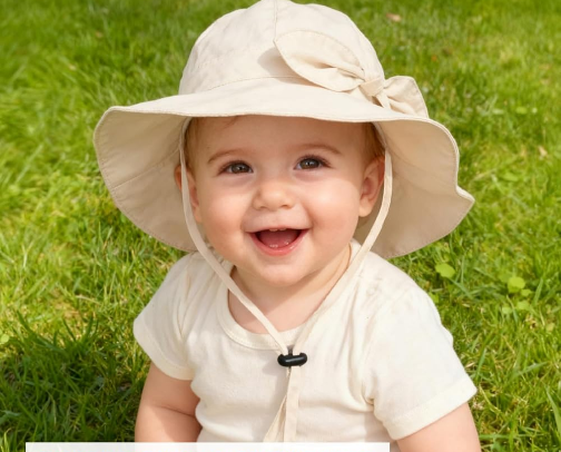 The Ultimate Kids Travel Essentials Guide cover photo collage