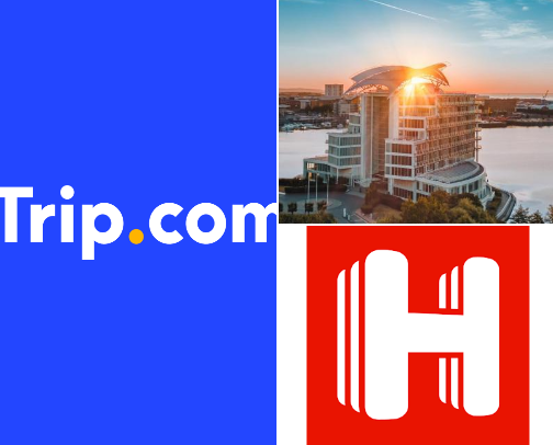 Where to Book Your Next Stay cover photo collage