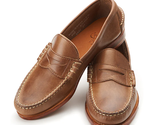 Women's Loafers | Naturalizer.com cover photo collage