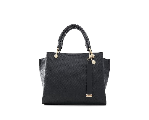 Handbags cover photo collage