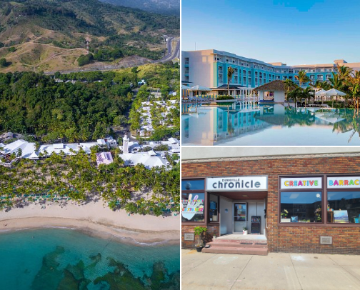 Places I have traveled to 🫶🏼 cover photo collage