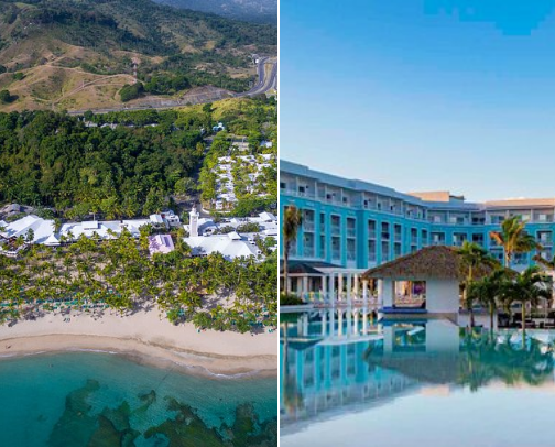 Places I have traveled to 🫶🏼 cover photo collage