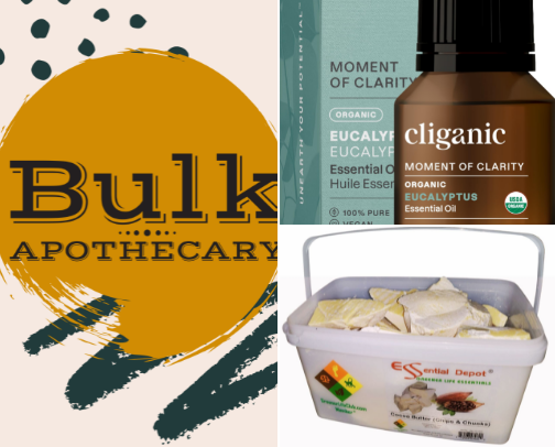 My suppliers cover photo collage