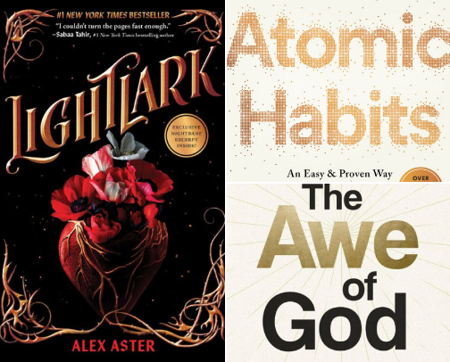 my favorite books cover photo collage