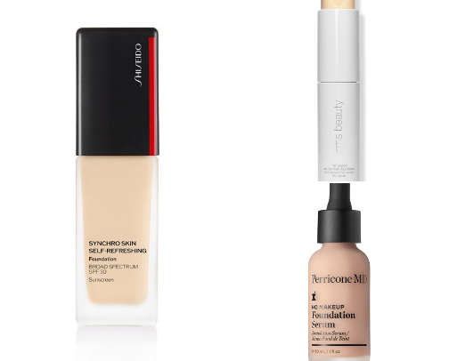 💄 Underrated Makeup Gems I Would Repurchase cover photo collage