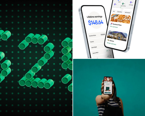 Let me get you some money!! cover photo collage