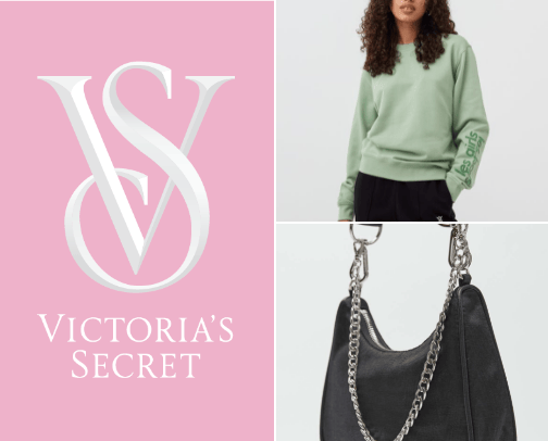 WEAR EVERYDAY cover photo collage