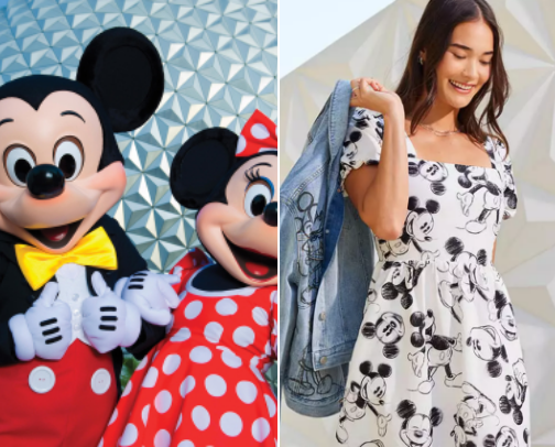 Disney 💞💞 cover photo collage