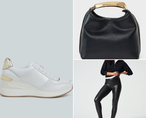 It’s All About Her💕 cover photo collage