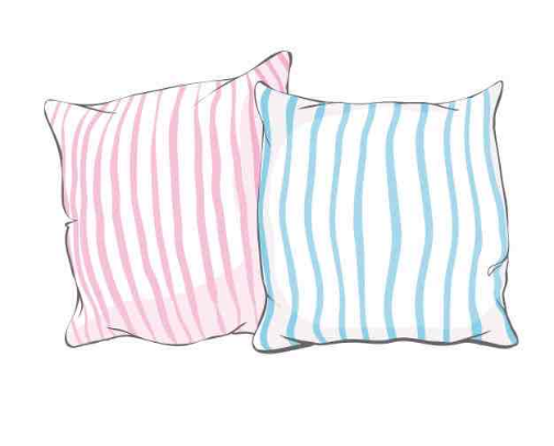 My current favorite bedroom items from Target! cover photo collage