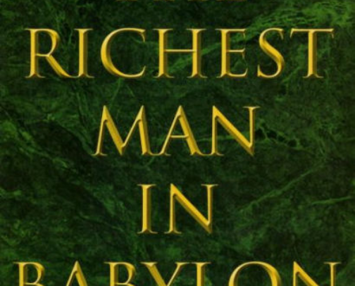 My favorite book recs cover photo collage