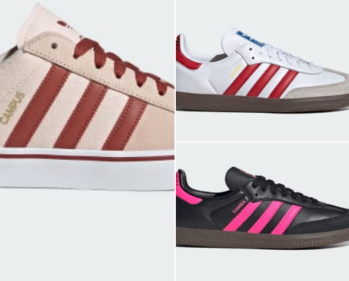 Adidas black friday%%%%% cover photo collage