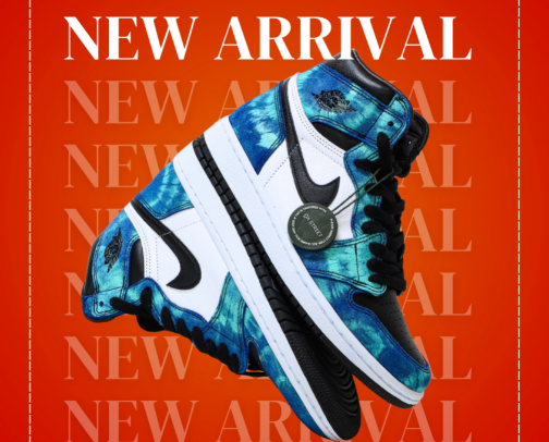 Nike - Women's lifestyle shoes for 2026 👟 💰 cover photo collage