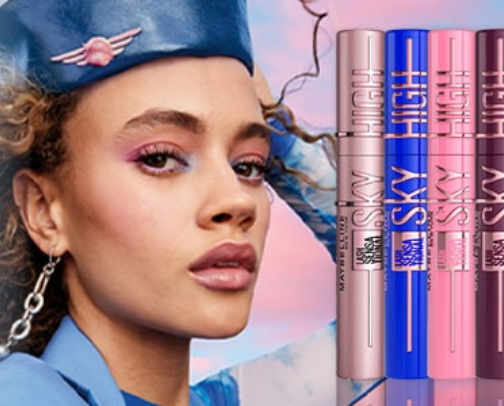 My favorite beauty recs cover photo collage