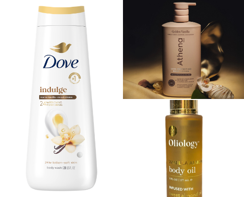 my favorite layering combos that gets me compliments 24/7!! cover photo collage