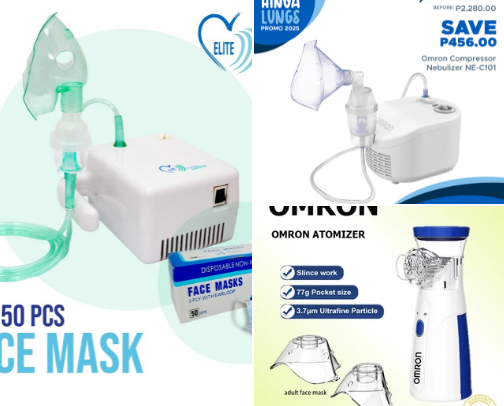 Online Medice Kit🏥 cover photo collage