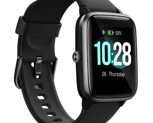 For Men's Watches and Accessories cover photo collage