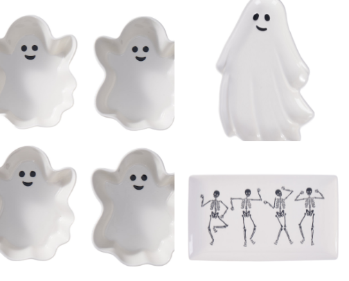 walmart halloween finds🎃 cover photo collage