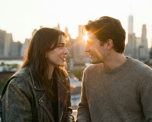 🏛️ Level Up Your Circle: Aristotle’s Guide to Real Friendships cover photo collage