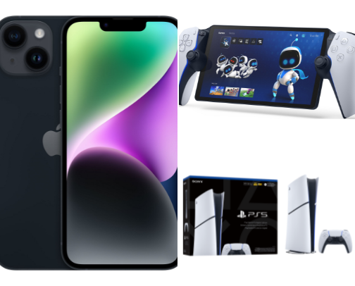 🌼🔥Treasure Trove Collection🔥🌼 cover photo collage