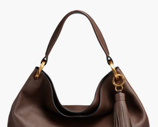 Everyday Bag Essentials cover photo collage