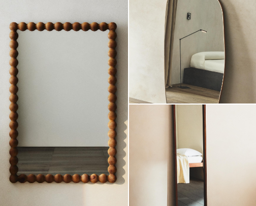 ✨Details That Brighten Your Home🪞 cover photo collage