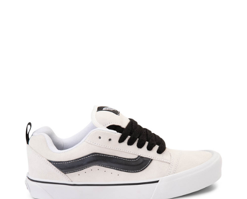 Shoe's cover photo collage