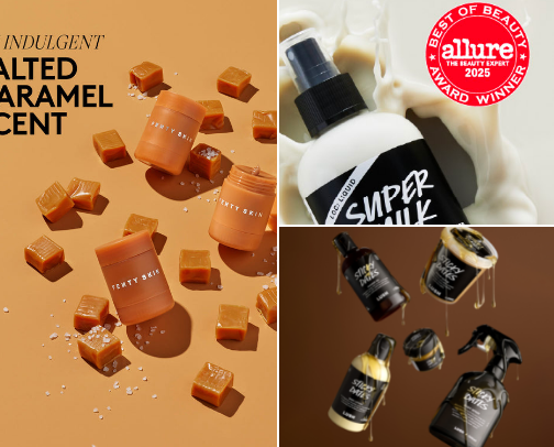 vanilla 101 cover photo collage