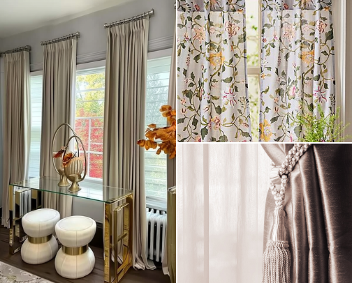 🔥 “Cozy, Chic & Trending: My Top Lustrowin Picks” cover photo collage